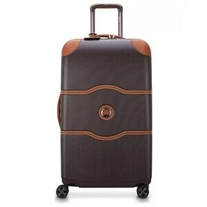 DELSEY Paris Chatelet Air 2.0 Hardside Luggage Spinner Wheels Suitcase 24medium